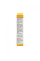 Gigi Hair Removal Strips for Body (12 Strips)