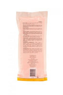 Gigi Peach Paraffin Wax (16oz)