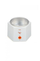 Gigi Space Saver Warmer