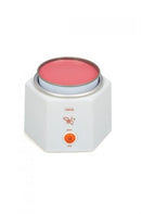 Gigi Space Saver Warmer