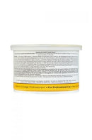 Gigi Brazilian Body Hard Wax (14oz/396g)