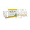 Gigi Brazilian Wax Microwave Kit