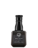 Hunter 1114 Black Diamond - 2 in 1 Shampoo & Body Wash