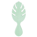 Wet Brush Pro Go Green Mini Detangling Brush