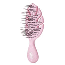 Wet Brush Pro Go Green Mini Detangling Brush