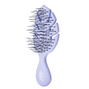 Wet Brush Pro Go Green Mini Detangling Brush