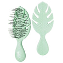 Wet Brush Pro Go Green Mini Detangling Brush