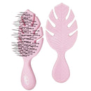 Wet Brush Pro Go Green Mini Detangling Brush