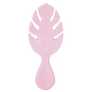 Wet Brush Pro Go Green Mini Detangling Brush