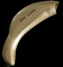 Lizze Supreme Photon Light Therapy (Blue/Red/Green)