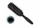 Wet Brush PRO Smooth & Shine Round Brush for Fine/Medium Hair