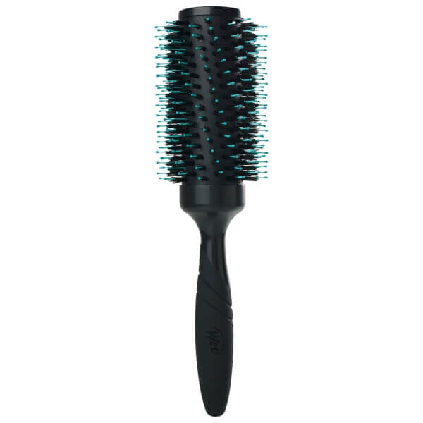Wet Brush PRO Smooth & Shine Round Brush for Fine/Medium Hair