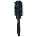 Wet Brush PRO Smooth & Shine Rough Brush for Fine/Medium Hair