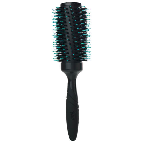 Wet Brush PRO Smooth & Shine Rough Brush for Fine/Medium Hair