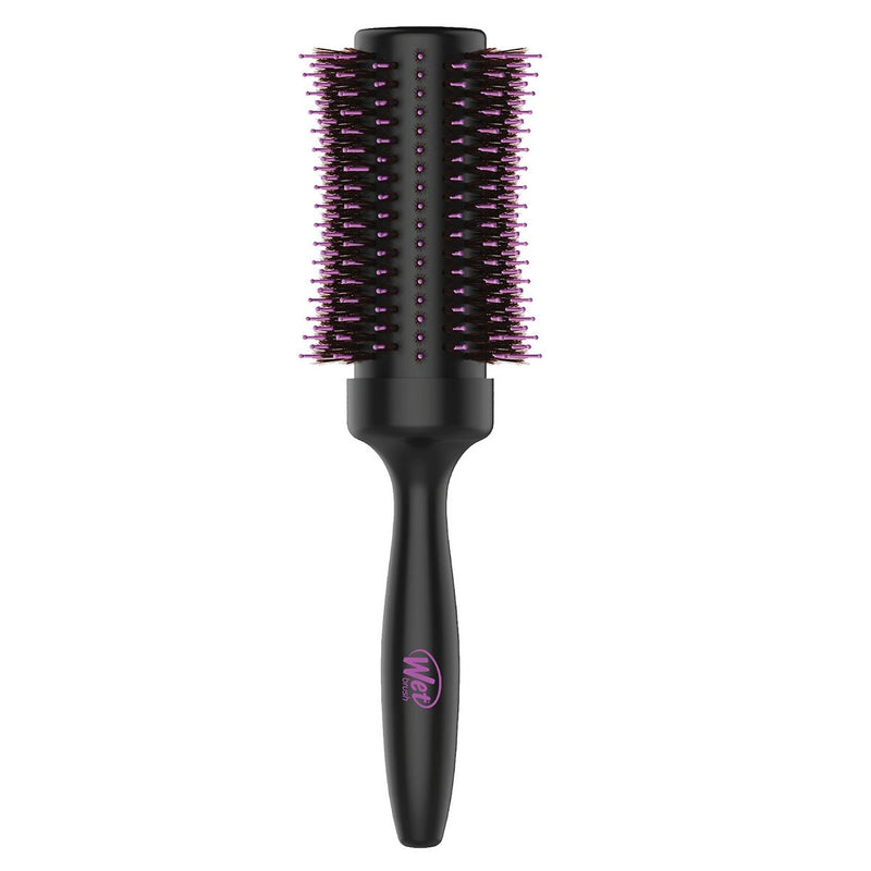 Wet Brush Pro Volumizing Round Brush for Fine/Medium Hair