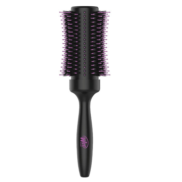 Wet Brush Pro Volumizing Round Brush for Thick/Coarse Hair