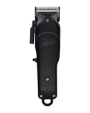 StyleCraft Absolute Alpha Clipper