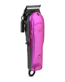 StyleCraft Absolute Alpha Clipper