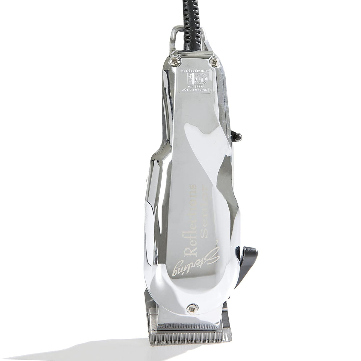 Wahl Professional Reflections fashion Senior Clipper Corded