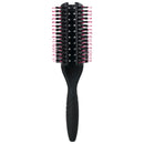 Wet Brush PRO Fast Dry Round Brush - Circle