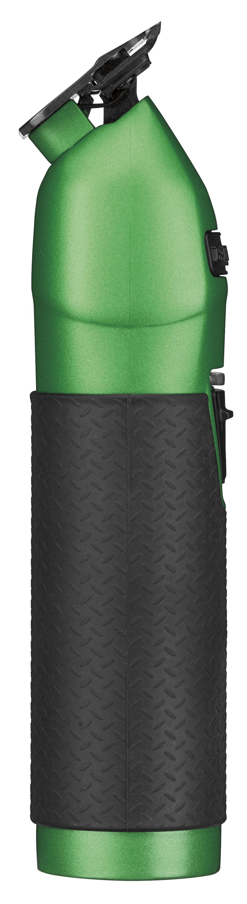 [PREORDER] BaByliss PRO Green FX Outlining Cordless Trimmer - Limited Edition - Patty Cuts (FX787GI)