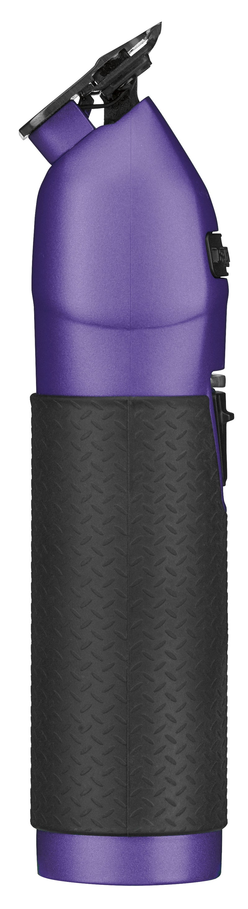 [PREORDER] - BaByliss PRO Purple  FX Outlining Cordless Trimmer - Limited Edition - Frank Soto (FX787PI)