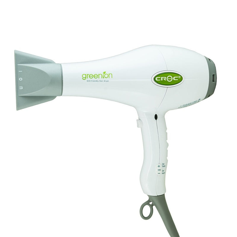 Croc hybrid blow dryer best sale