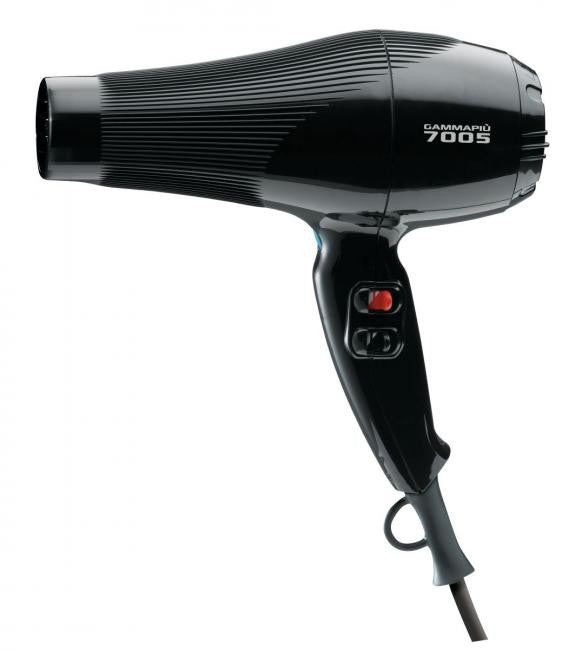 Gamma+ 7005 Hair Dryer