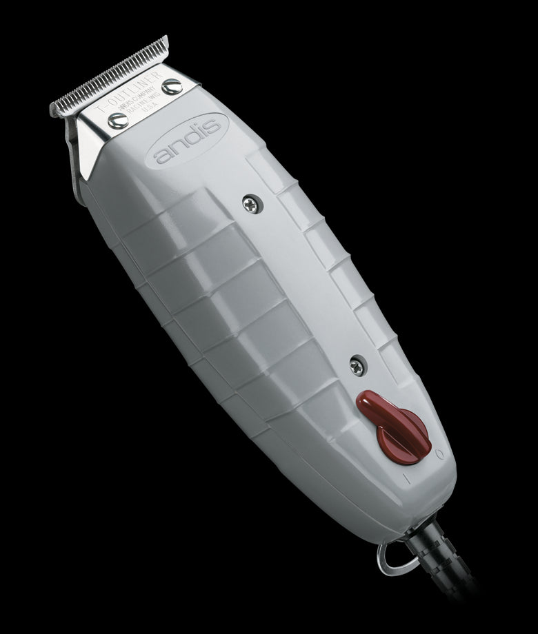 Andis T-Outliner T-Blade Trimmer (04710)