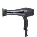Croc Professional Premium IC Hair Dryer + FREE Magic Nozzle