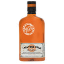 18.21 ManMade 3-in-1 Body Wash, Shampoo & Conditioner