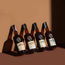 18.21 ManMade 3-in-1 Body Wash, Shampoo & Conditioner