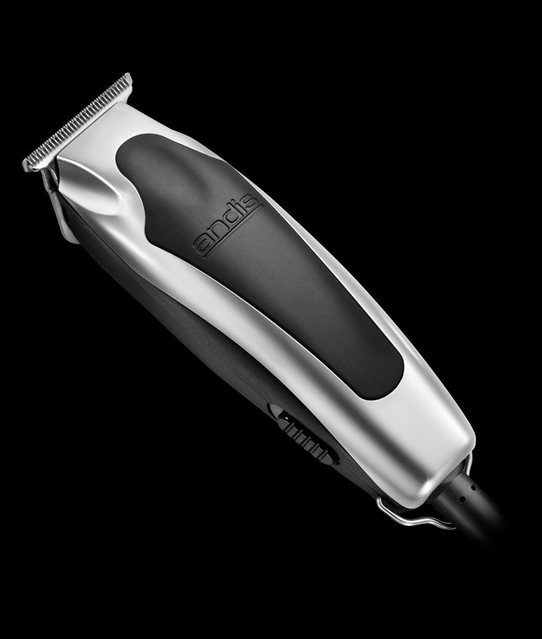 Andis Superline T-Blade Trimmer w/ Bonus Shaver Head (04890)