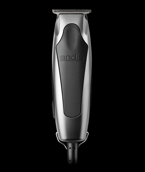 Andis Superline T-Blade Trimmer w/ Bonus Shaver Head (04890)