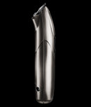 Andis Slimline Pro GTX Trimmer (32690)