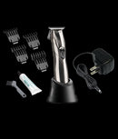 Andis Slimline Pro GTX Trimmer (32690)