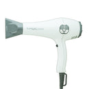 Croc Professional Premium IC Hair Dryer + FREE Magic Nozzle