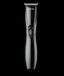 Andis Slimline Pro Li Cordless T-Blade Trimmer - Black (32475)