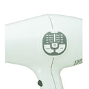 Croc Premium IC Blow Dryer