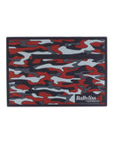 BaByliss PRO Magnetic Station Mat