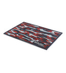 BaByliss PRO Magnetic Station Mat