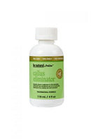 ProLinc Be Natural Callus Eliminator