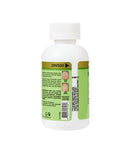 ProLinc Be Natural Callus Elininator