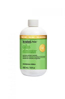 ProLinc Be Natural Callus Eliminator