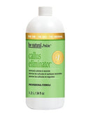 ProLinc Be Natural Callus Eliminator