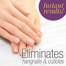ProLinc Be Natural Cuticle Eliminator