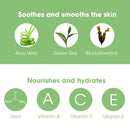 ProLinc Dry Heel Eliminator