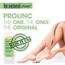 ProLinc Dry Heel Eliminator