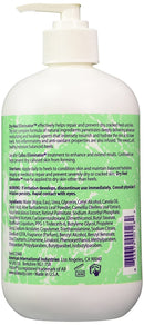 ProLinc Dry Heel Eliminator