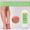 ProLinc Dry Heel Eliminator